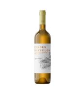Condes De Barcelos White
