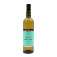 Foral De Felgueiras Branco