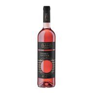 Adega Mayor Touriga Nacional Rosé