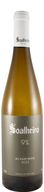 Soalheiro Alvarinho Dócil Branco