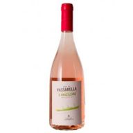 Casa Da Passarella A Descoberta Dão Rosé