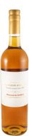 Moscatel De Setúbal Horácio Simões