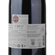 Castro Altitude Douro Tinto