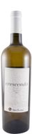 Altas Quintas Crescendo White