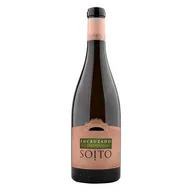 Soito Encruzado Reserva White