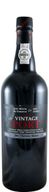 2000 Van Zeller Vintage Porto Porto