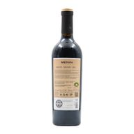 Menin Tinta Roriz Douro Tinto