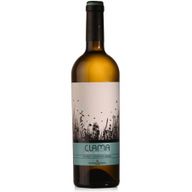 Clama - Douro Branco