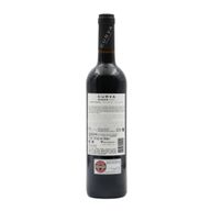 Curva Douro Red