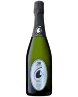 Filipa Pato 3b De S Sparkling