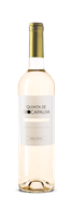 Quinta De Chocapalha White
