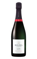 Boizel De S Premier Cru La Côte Sparkling