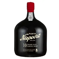 Niepoort Porto Tawny 10 Anos Demijohn, 1,5lt Port
