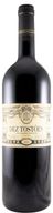 Herdade Da Maroteira Dez Tostões Tinto