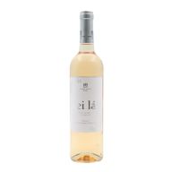 Sei Lá Rosé