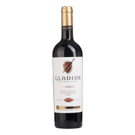 Gladius Premium Tinto