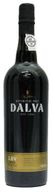 2010 Dalva Lbv Porto Port