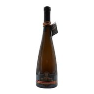 Quinta De Monforte Alvarinho Reserva White