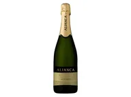 Espumante Aliança Meio Seco Bairrada Sparkling