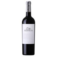 Fita Preta Tinto