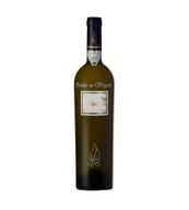 Quinta Das Bágeiras White