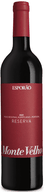 Monte Velho Reserva Tinto