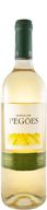 Pegões Regional White