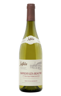 Jaffelin Savigny-Les-Beaune 1er Cru Les Vergelesses