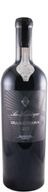 São Domingos Grande Reserva Tinto