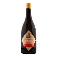Château Fuissé Pouilly Fuisse Le Clos White