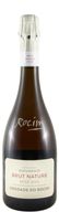 Herdade Do Rocim Rosé