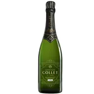 Collet Collection Privée Sparkling