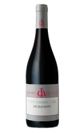 Domaine De L'Arlot Vosne-Romanée 1er Cru Les Suchots Red