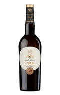 Noé Px Vors 