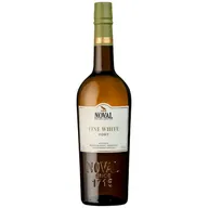 Quinta Do Noval Fine White Porto