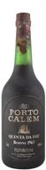 Cálem Quinta Da Foz Reserva Port