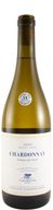 Casa Relvas Chardonnay White