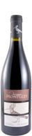 Domaine Monplézy Plaisirs Languedoc Biológico Tinto