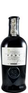 Sandeman Aniversário 30 Anos Porto Porto