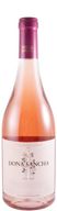 Dona Sancha Rosé