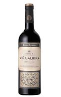 Viña Albina Gran Reserva Red