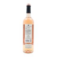Valdoeiro Bairrada Rosé