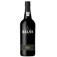 Dalva Porto Vintage 2017 Porto