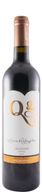 Quinta Da Gingeira Reserva