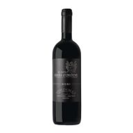 Quinta De Seara D'Ordens Vindimas 3º Edição Red