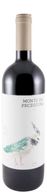 Monte Da Peceguina Biológico Tinto