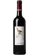 Luis Pato Vinha Pan Red
