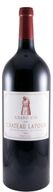 Château Latour Pauillac Red