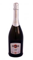 Espumante Asti Martini - Champagnes E Espumantes Sparkling