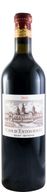 Château Cos D'Estournel Saint-Estèphe Tinto
